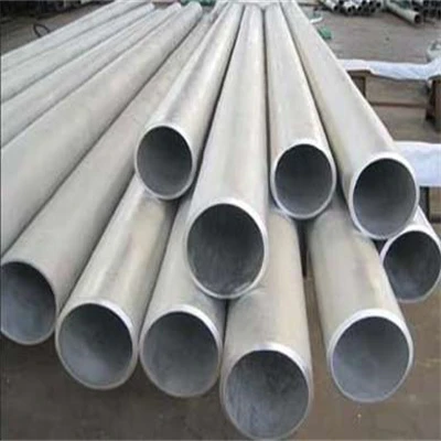 304 steel 1.4301 pipe 304 steel 1.4301 pipe