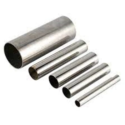 304 SS pipe 304 SS pipe