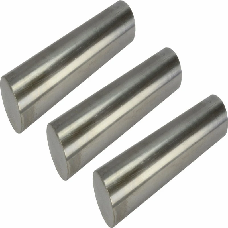 ASTM 202 Stainless Steel Bar ASTM 202 Stainless Steel Bar
