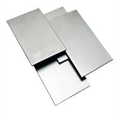 SPCC steel cold plate