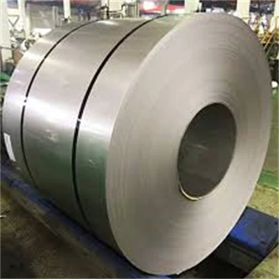 highly recommended spcd cold rolled steel highly recommended spcd cold rolled steel