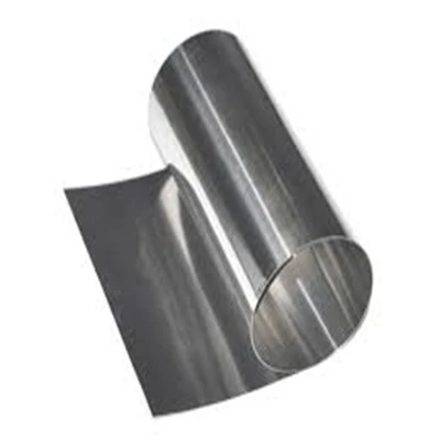 CRC cold rolled steel coil SPCD CRC cold rolled steel coil SPCD