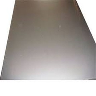 Automobile Manufacturing Cold rolled sheet Automobile Manufacturing Cold rolled sheet