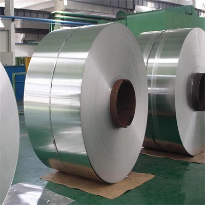 Cold Rolled Steel machine Various Coil Cold Rolled Steel machine Various Coil
