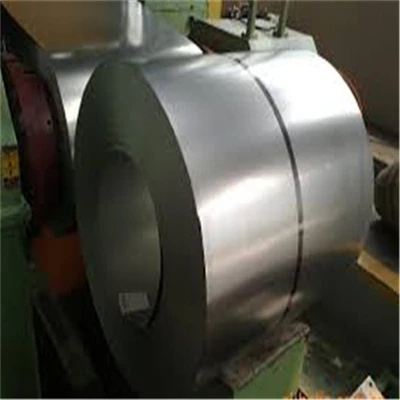 particularly smooth cold steel coil particularly smooth cold steel coil
