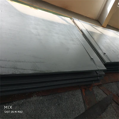 cold-rolled steel superior sheet cold-rolled steel superior sheet