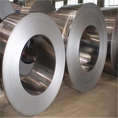 civil building cold rolled steel coil civil building cold rolled steel coil