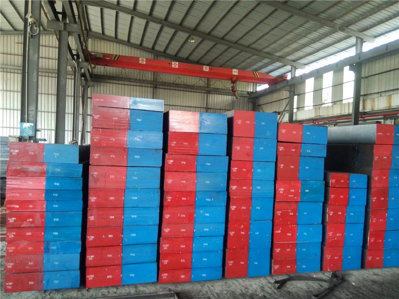 WHAT IS THE TENSILE STRENGTH OF 4130? WHAT IS THE TENSILE STRENGTH OF 4130?
