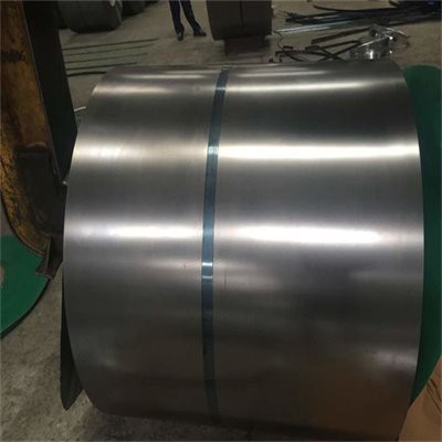 Cold-rolled steel sheets SC1