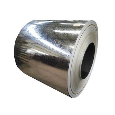 welding cold rolled coil