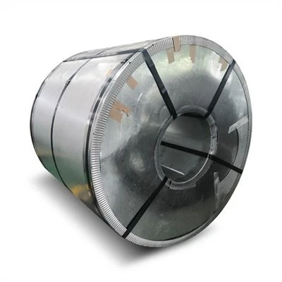 Cold rolled steel Surface inclusion Cold rolled steel Surface inclusion