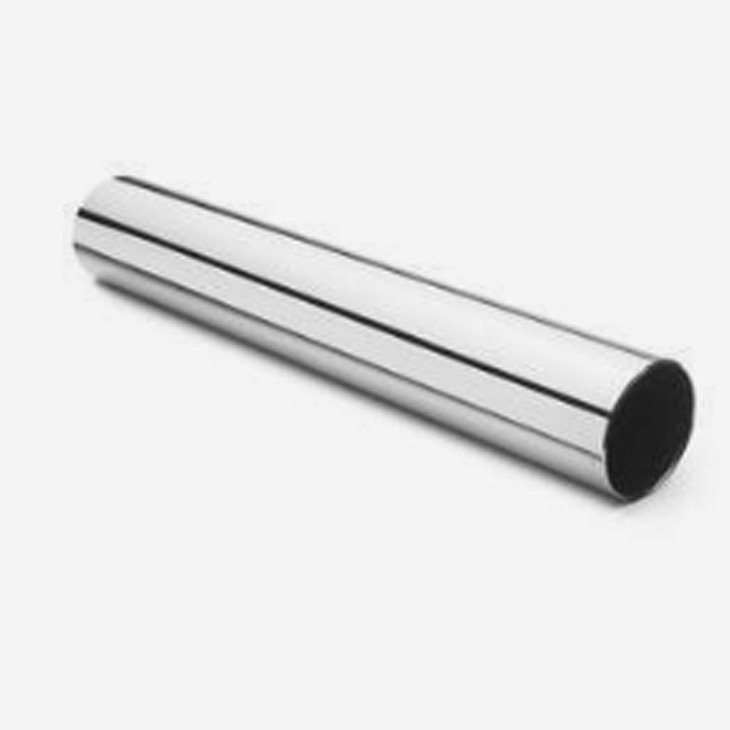 446 STAINLESS STEEL PIPE--HOT WORKING