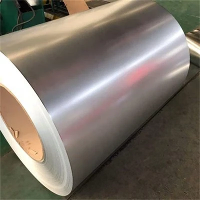 Cold rolled steel drawing coil Cold rolled steel drawing coil