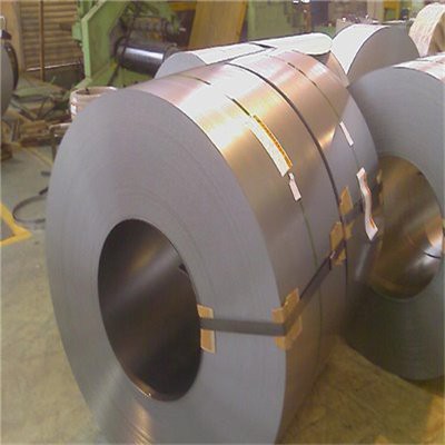 DC03 weld welding cold rolled coil DC03 weld welding cold rolled coil