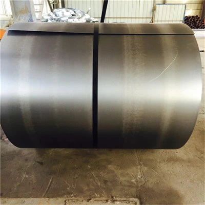 CRC steel Cold Rolled Sheet CRC steel Cold Rolled Sheet