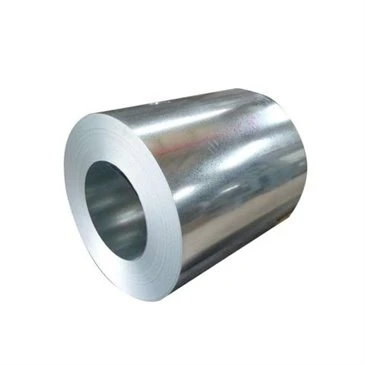 201-J1-cold-rolled-steel-coil 201-J1-cold-rolled-steel-coil