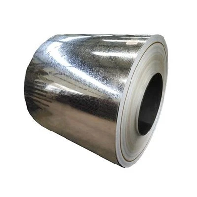 Steel cold drawn coil Steel cold drawn coil