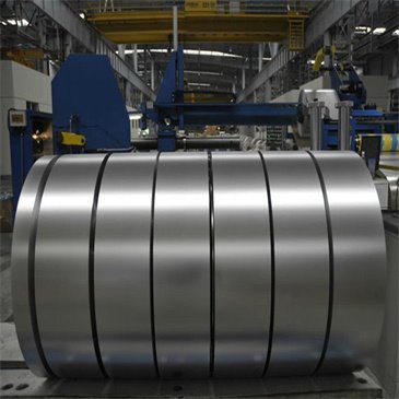 316L-cold-rolled-stainless-steel-coil 316L-cold-rolled-stainless-steel-coil