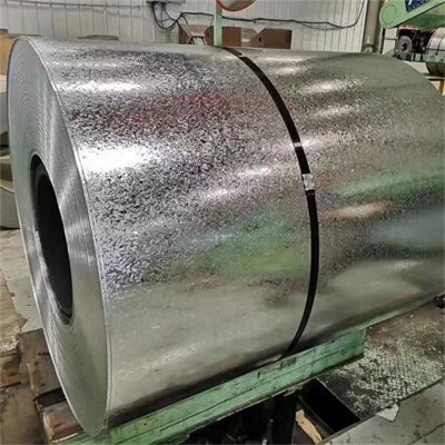 DC05 cold rolled perfect building coils DC05 cold rolled perfect building coils