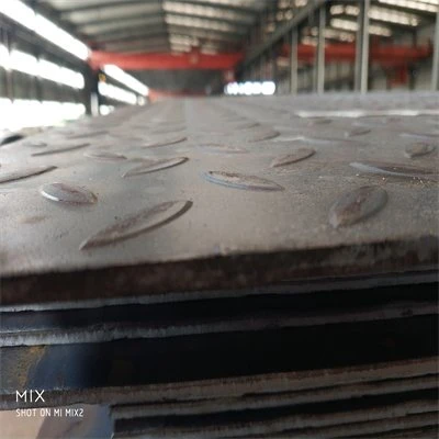 ordinary cold-rolled steel sheet ordinary cold-rolled steel sheet