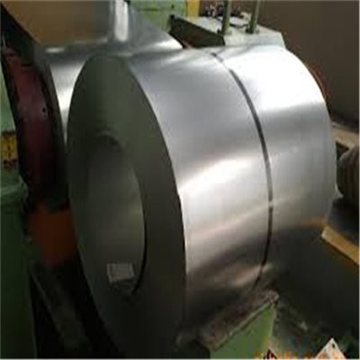 DC05(BSC2) cold-rolled low carbon steel strain coil DC05(BSC2) cold-rolled low carbon steel strain coil