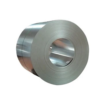 Cold-rolled-stainless-steel-coil-405