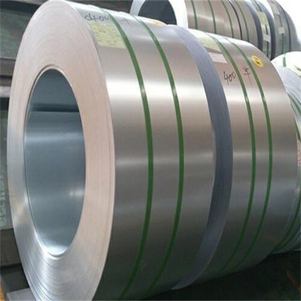 Furnaces for metallurgical processing cold steel coil Furnaces for metallurgical processing cold steel coil