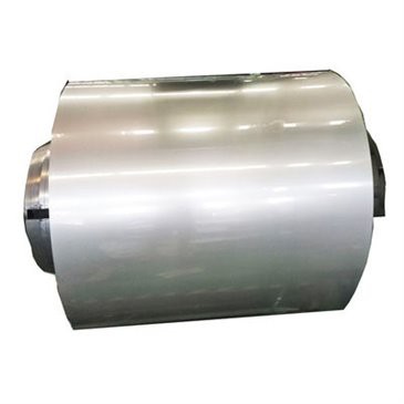 Cold-rolled-stainless-steel-coil-302B Cold-rolled-stainless-steel-coil-302B