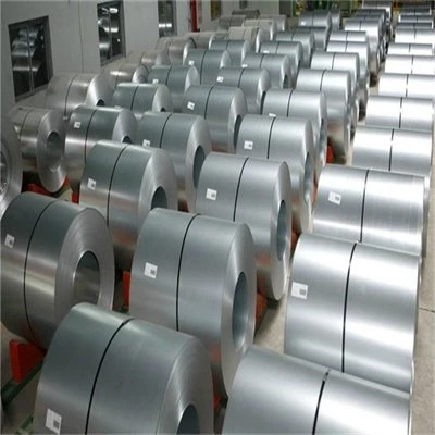 EN 10130 + A1 specifically cold rolled steel coil EN 10130 + A1 specifically cold rolled steel coil