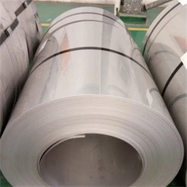 sus420j2-cold-rolled-stainless-steel-coil sus420j2-cold-rolled-stainless-steel-coil