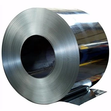 stainless-steel-coil-384 stainless-steel-coil-384