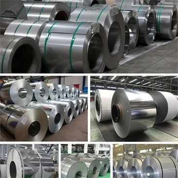 stainless-steel-coil-ss2376