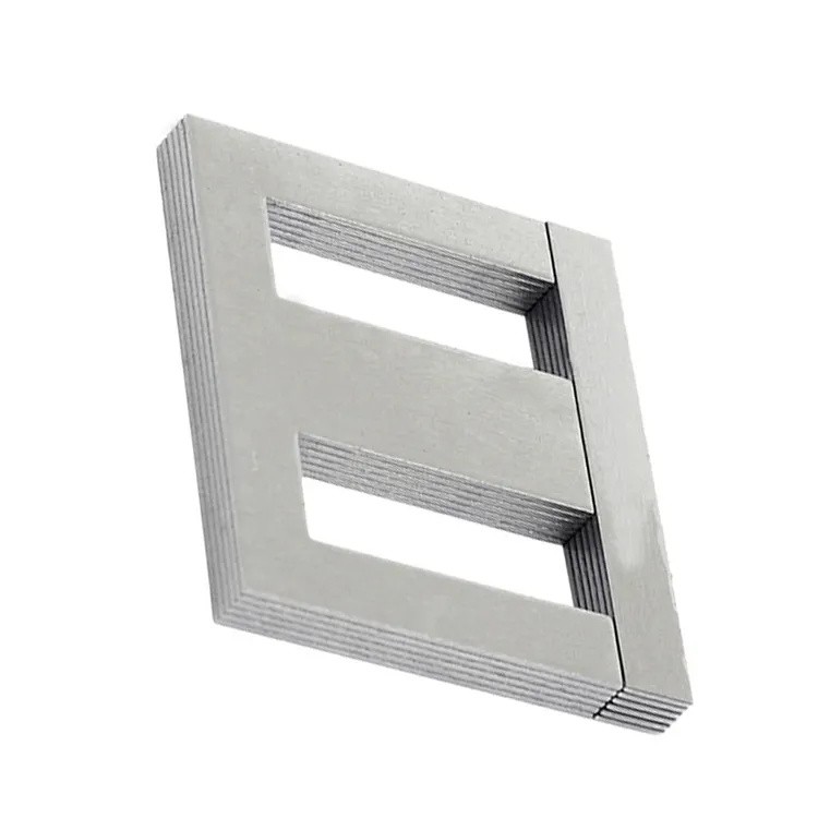 silicon steel laminations silicon steel laminations