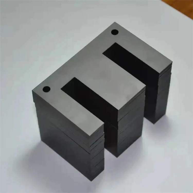 silicon steel laminations silicon steel laminations