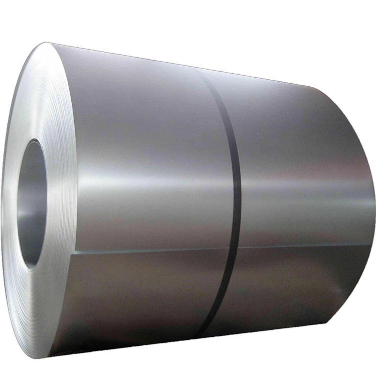 silicon steel silicon steel