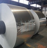 news-182-185