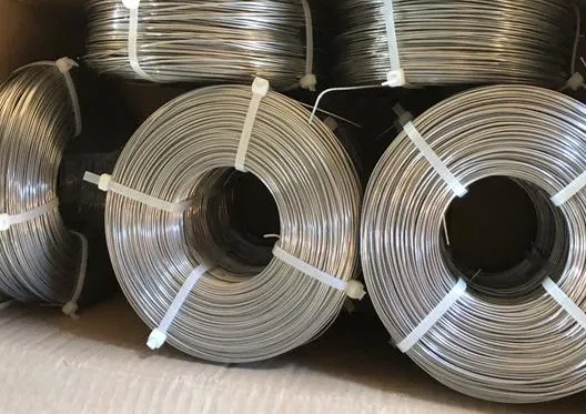 galvanized wire gnee galvanized wire gnee