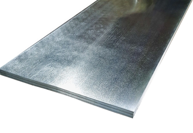 Galvalume sheet Galvalume sheet