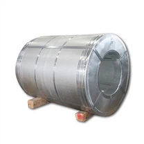 ACERO FRÍO Q195 LAMINADO