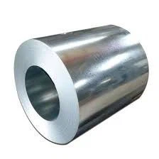 316 Coil Steel Ss