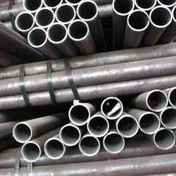 301 Stainless Steel Pipes