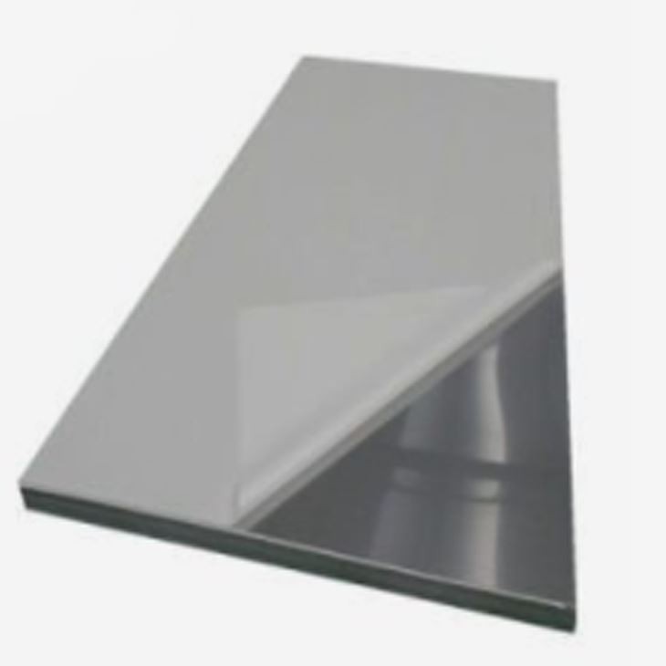 304L Stainless Steel Plate-8% Nickel