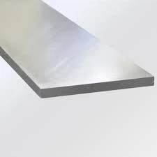 309 Plates Steel