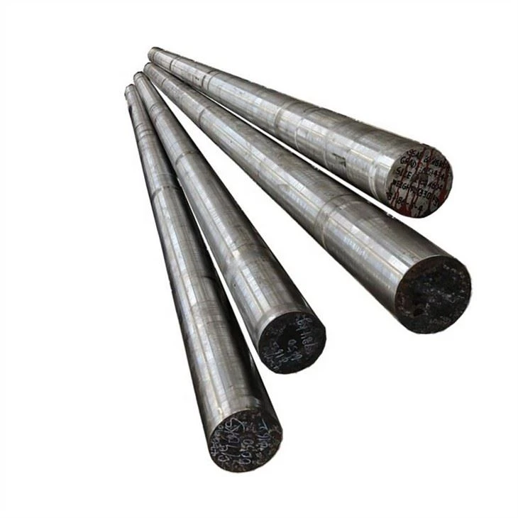 316 Stainless Steel Pipe Good Price