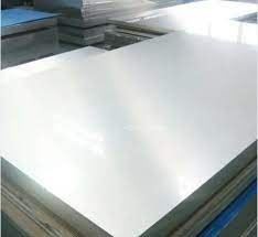 309 Steel Steel Plate