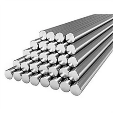 310 Stainless Steel Bar