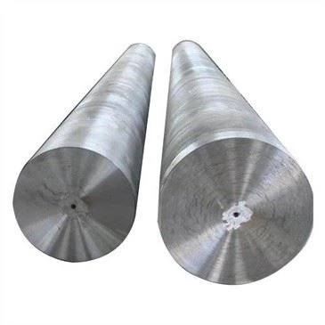 310 Stainless Steel Bar
