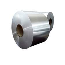310s Stainless Steel Coils Steel