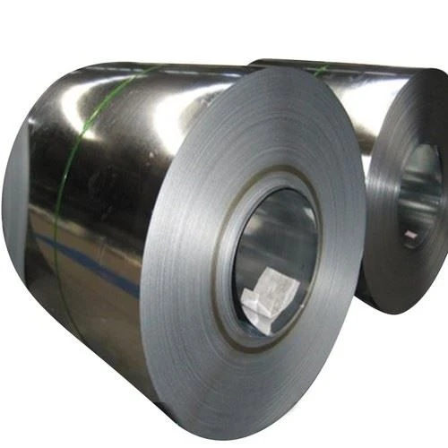 405 Stainless Steel Coil Price