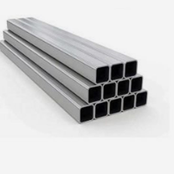 410 STAINLESS STEEL PIPE--STRENGTH